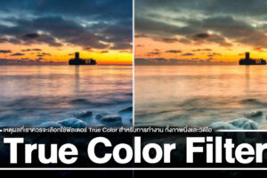 true-color-filter-2